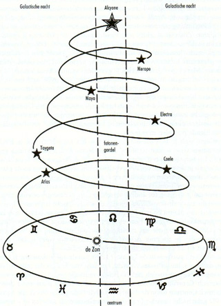 image004